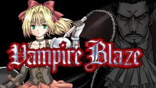 VampireBlaze