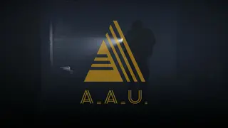 A.A.U. Black Site