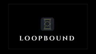 Loopbound