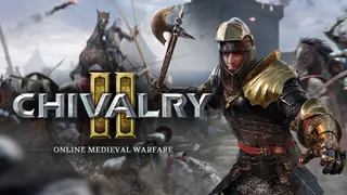 Chivalry 2