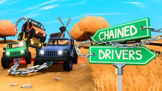 Chained Drivers