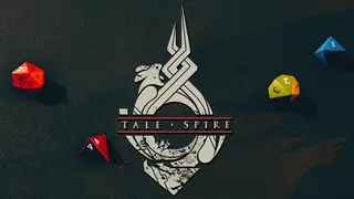 TaleSpire