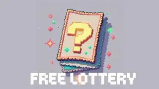Free Lottery