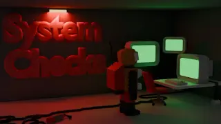 System Checks