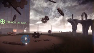 Mind: Path to Thalamus