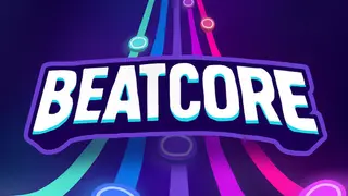 Beatcore