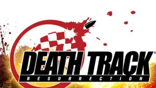 Death Track