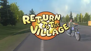 Return To The Village