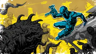 [REDACTED] (Xbox Series)