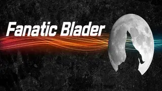 FanaticBlader