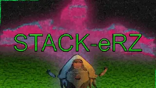 STACK-eRZ