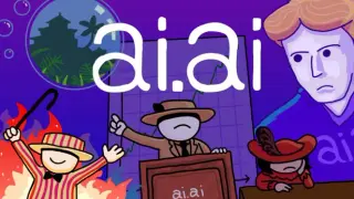 ai.ai