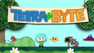 Terra+Byte