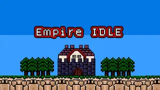 Empire IDLE