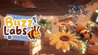 BuzzLabs