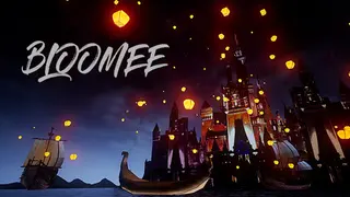 Bloomee