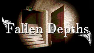 Fallen Depths