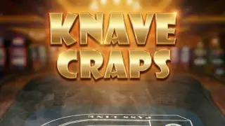 Knave Craps