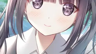 Thinking of You Beyond Time - Switch