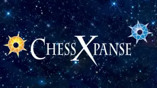 ChessXpanse