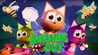 Bugging Out