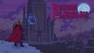 Revenge of the Headless