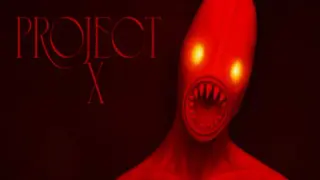 Project X