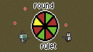 RoundRulet