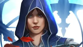 Grim Legends 3: The Dark City - Switch
