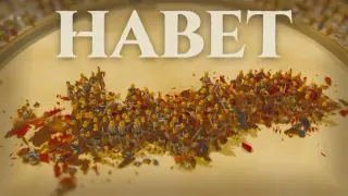 Habet