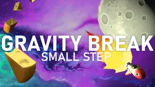 Gravity Break