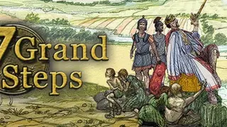 7 Grand Steps