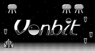 Vonbit