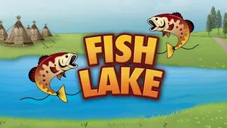 FISH LAKE