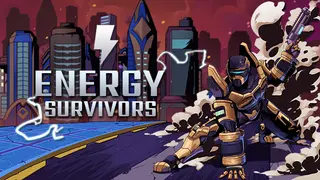 ENERGY SURVIVORS