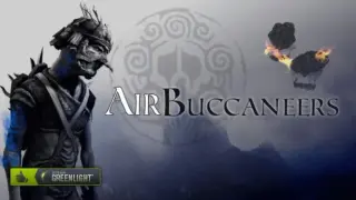 AirBuccaneers