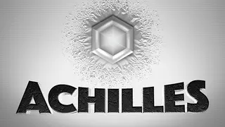 Achilles