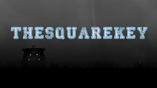 The Square Key