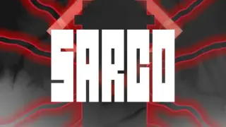 Sarco