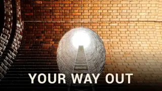 Your Way Out
