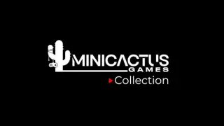 Minicactus Games Collection