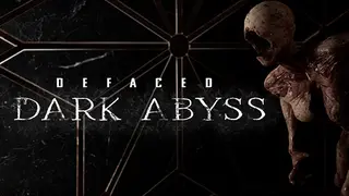 Defaced: Dark Abyss