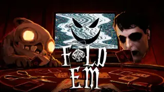 Fold'Em