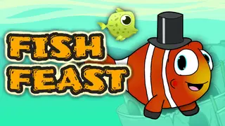Fish Feast