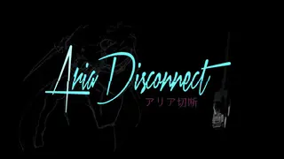 Aria Disconnect
