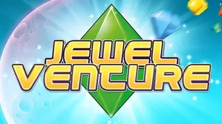 Jewel Venture