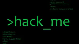 hack_me