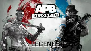 APB Reloaded