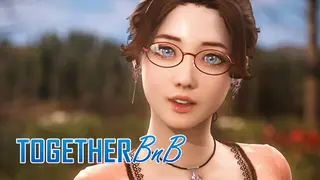 TOGETHER BnB