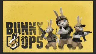 BunnyOps